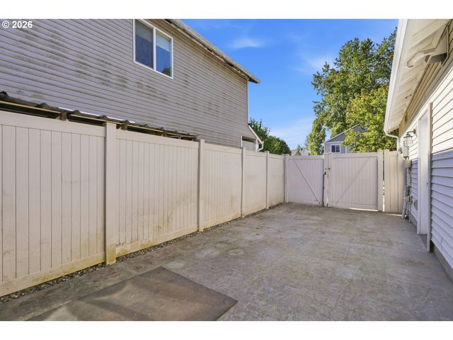 1101 Nw 23RD Ave, Battle Ground, WA 98604