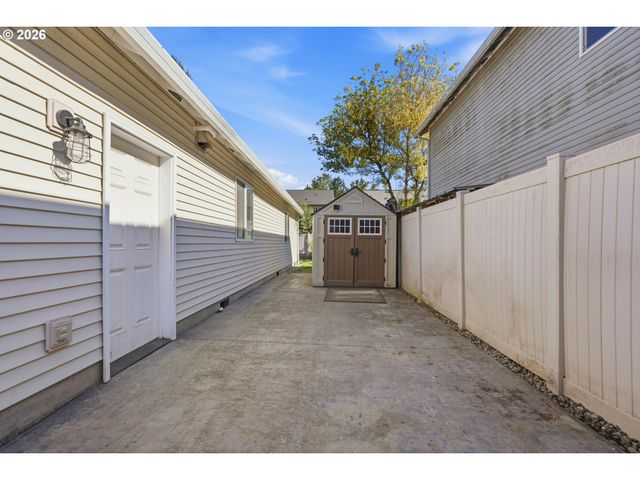 1101 Nw 23RD Ave, Battle Ground, WA 98604