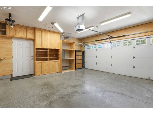 1101 Nw 23RD Ave, Battle Ground, WA 98604