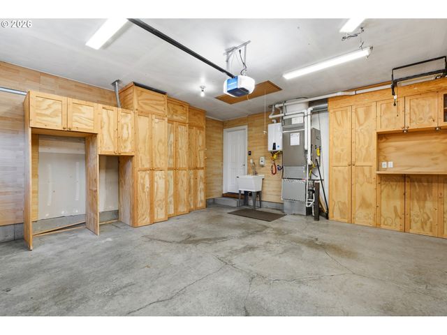 1101 Nw 23RD Ave, Battle Ground, WA 98604