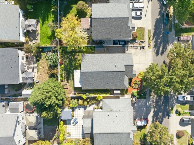 1101 Nw 23RD Ave, Battle Ground, WA 98604