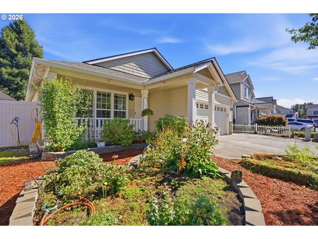 1101 Nw 23RD Ave, Battle Ground, WA 98604