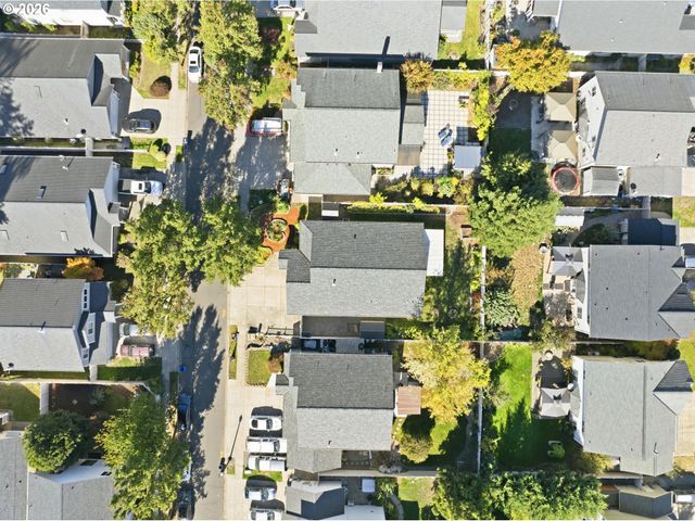1101 Nw 23RD Ave, Battle Ground, WA 98604