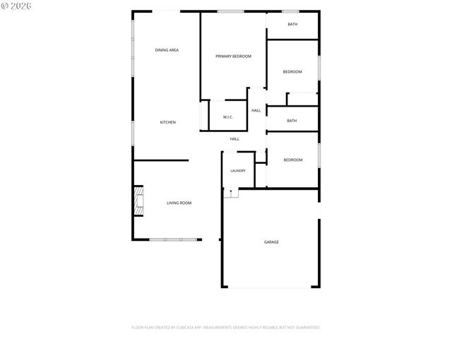 1101 Nw 23RD Ave, Battle Ground, WA 98604