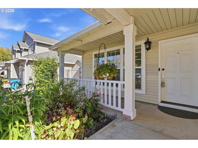 1101 Nw 23RD Ave, Battle Ground, WA 98604