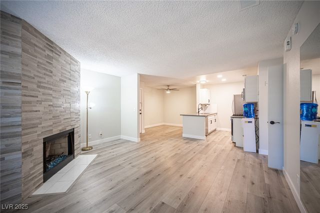 2200 South Fort Apache Road 2192, Las Vegas, NV 89117