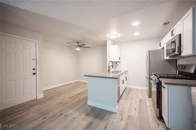 2200 South Fort Apache Road 2192, Las Vegas, NV 89117