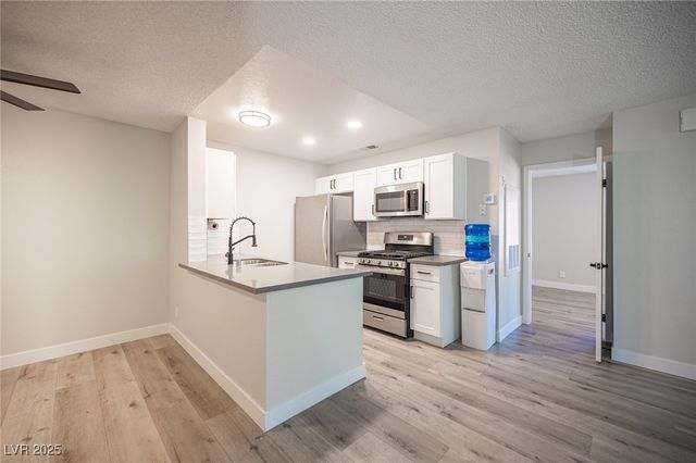 2200 South Fort Apache Road 2192, Las Vegas, NV 89117