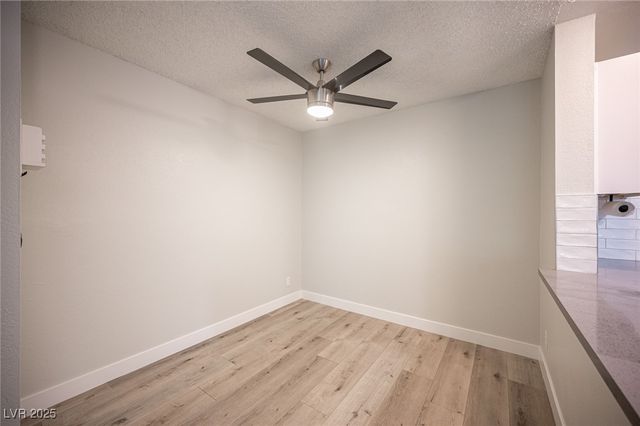 2200 South Fort Apache Road 2192, Las Vegas, NV 89117