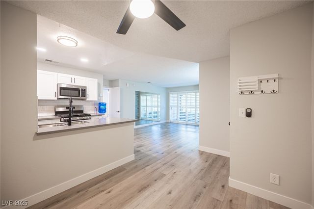 2200 South Fort Apache Road 2192, Las Vegas, NV 89117