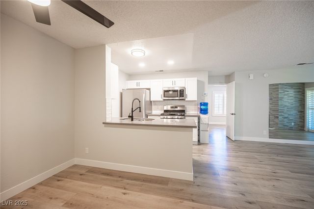 2200 South Fort Apache Road 2192, Las Vegas, NV 89117