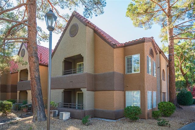 2200 South Fort Apache Road 2192, Las Vegas, NV 89117