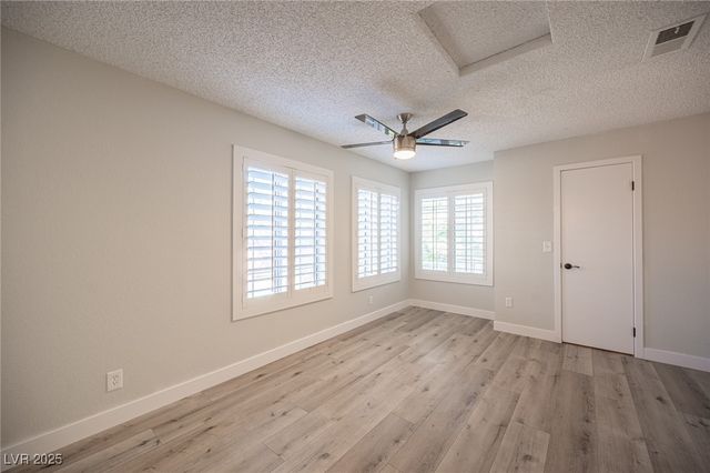 2200 South Fort Apache Road 2192, Las Vegas, NV 89117