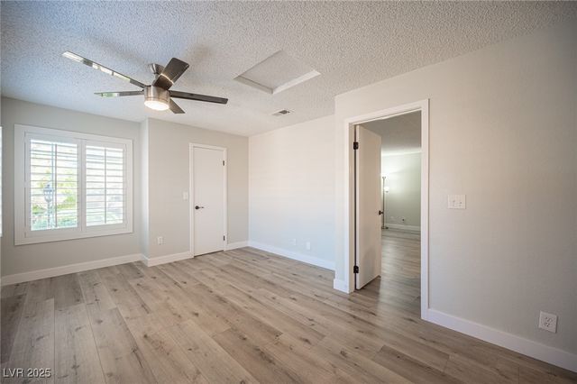 2200 South Fort Apache Road 2192, Las Vegas, NV 89117