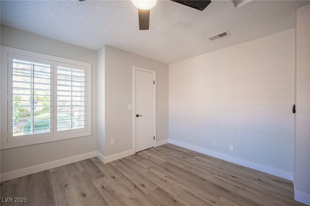 2200 South Fort Apache Road 2192, Las Vegas, NV 89117