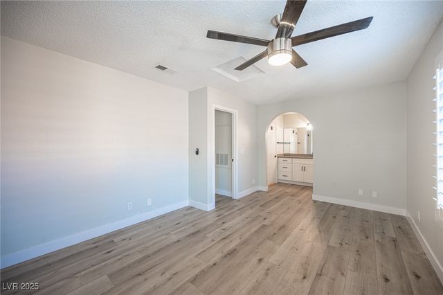 2200 South Fort Apache Road 2192, Las Vegas, NV 89117