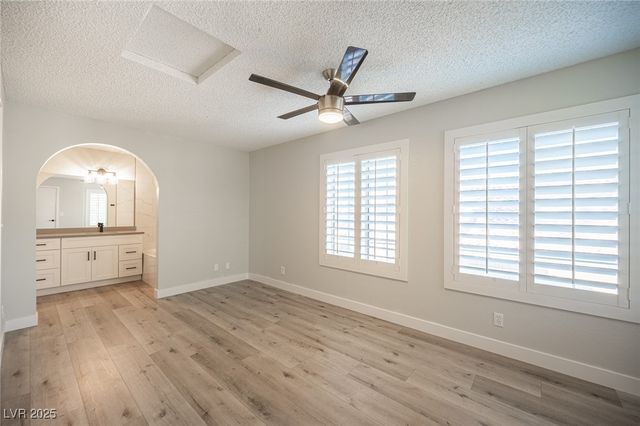 2200 South Fort Apache Road 2192, Las Vegas, NV 89117