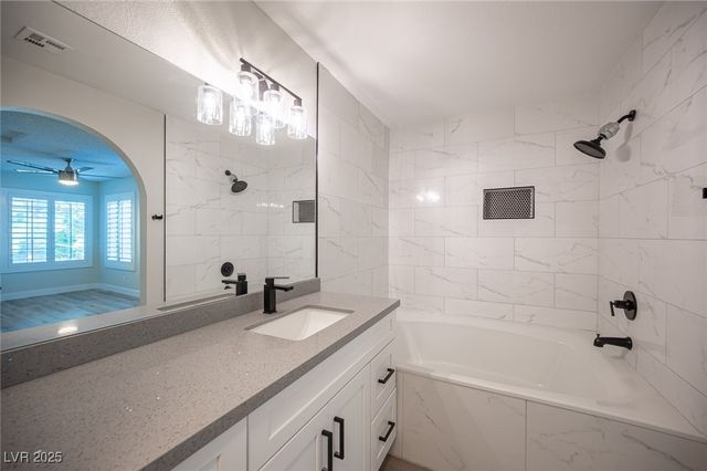 2200 South Fort Apache Road 2192, Las Vegas, NV 89117