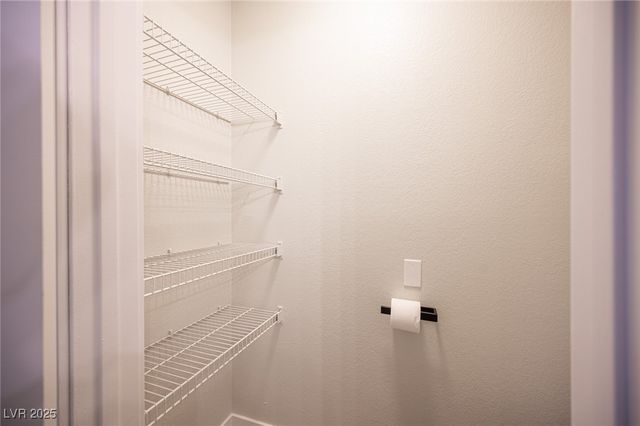 2200 South Fort Apache Road 2192, Las Vegas, NV 89117