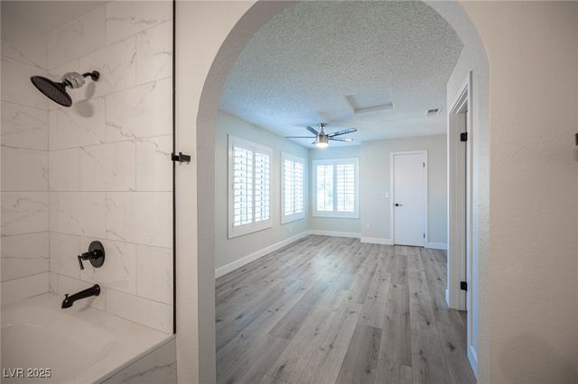 2200 South Fort Apache Road 2192, Las Vegas, NV 89117