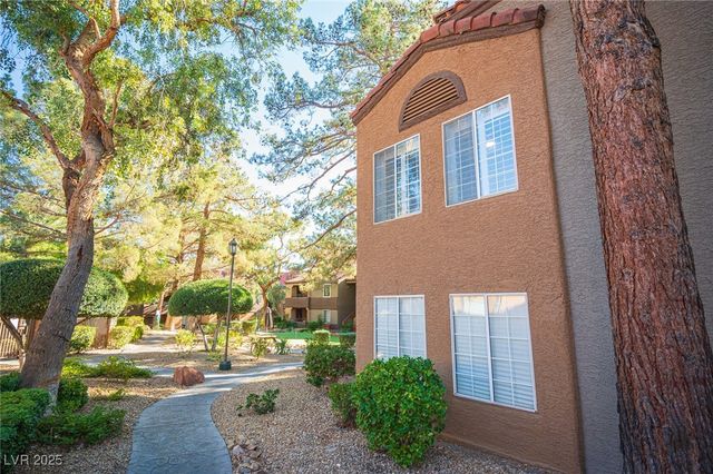 2200 South Fort Apache Road 2192, Las Vegas, NV 89117