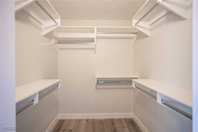 2200 South Fort Apache Road 2192, Las Vegas, NV 89117