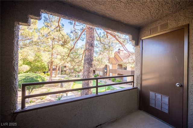 2200 South Fort Apache Road 2192, Las Vegas, NV 89117