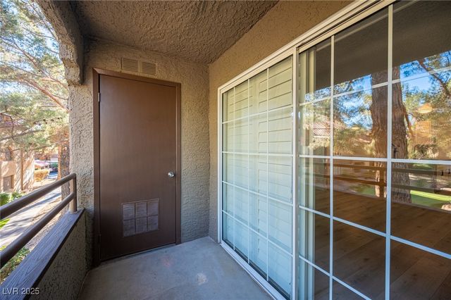 2200 South Fort Apache Road 2192, Las Vegas, NV 89117