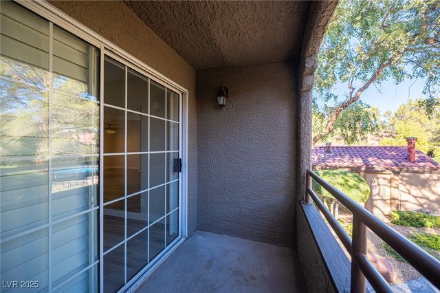 2200 South Fort Apache Road 2192, Las Vegas, NV 89117