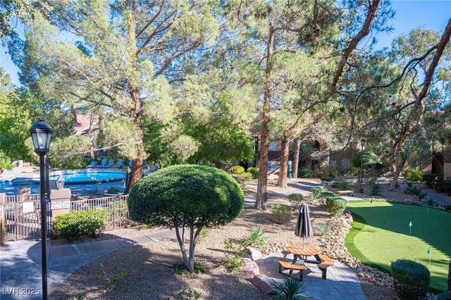 2200 South Fort Apache Road 2192, Las Vegas, NV 89117