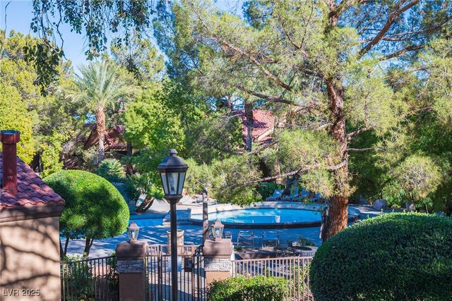 2200 South Fort Apache Road 2192, Las Vegas, NV 89117