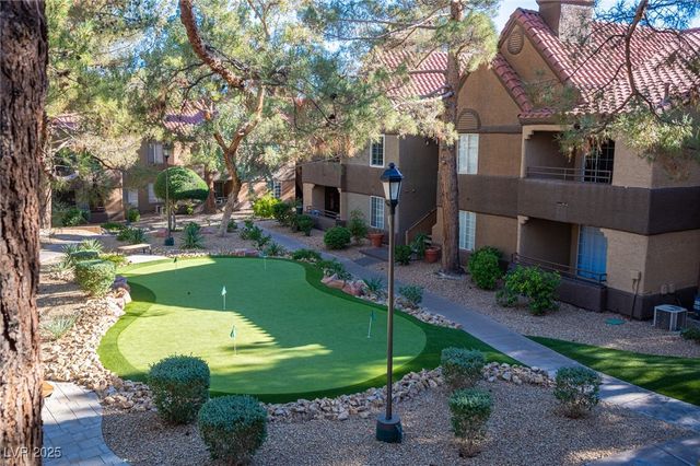 2200 South Fort Apache Road 2192, Las Vegas, NV 89117