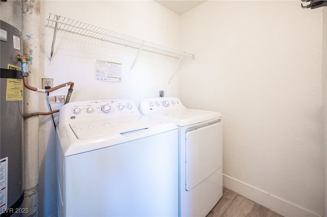 2200 South Fort Apache Road 2192, Las Vegas, NV 89117