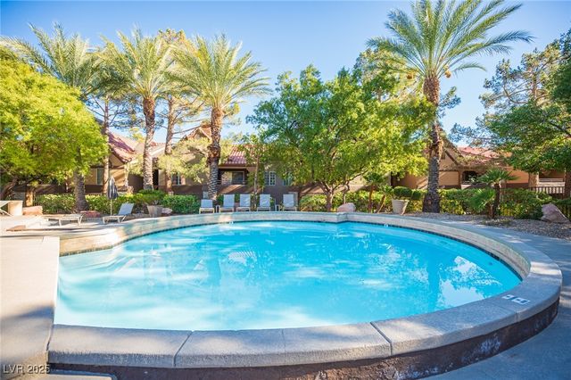 2200 South Fort Apache Road 2192, Las Vegas, NV 89117