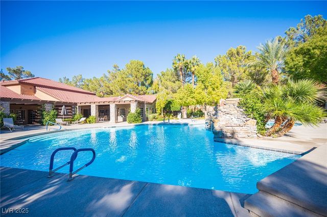 2200 South Fort Apache Road 2192, Las Vegas, NV 89117