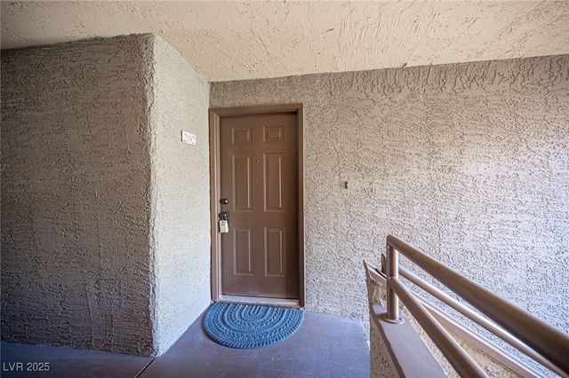 2200 South Fort Apache Road 2192, Las Vegas, NV 89117