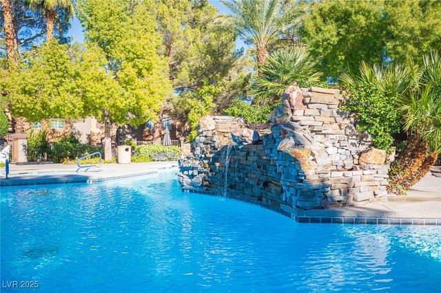 2200 South Fort Apache Road 2192, Las Vegas, NV 89117