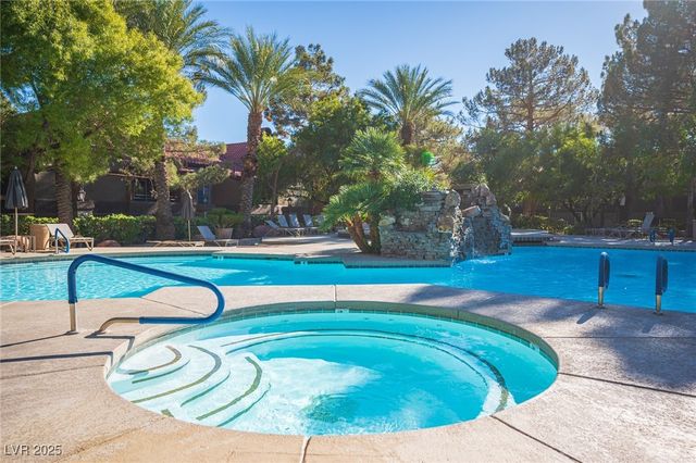 2200 South Fort Apache Road 2192, Las Vegas, NV 89117