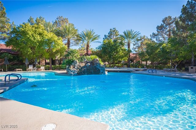 2200 South Fort Apache Road 2192, Las Vegas, NV 89117