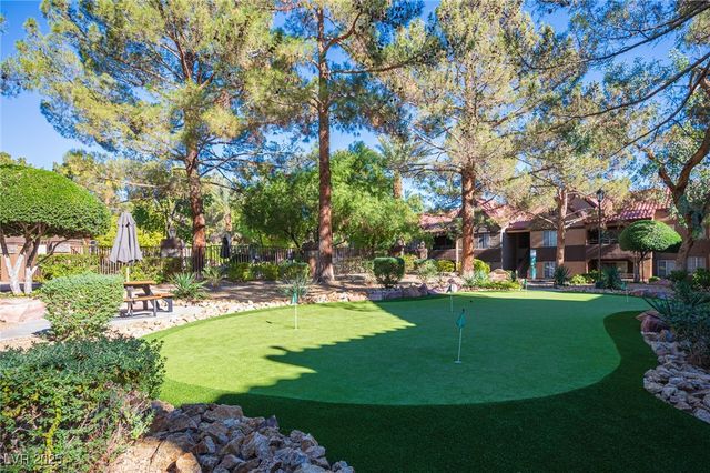 2200 South Fort Apache Road 2192, Las Vegas, NV 89117