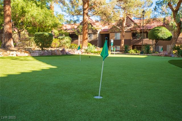 2200 South Fort Apache Road 2192, Las Vegas, NV 89117