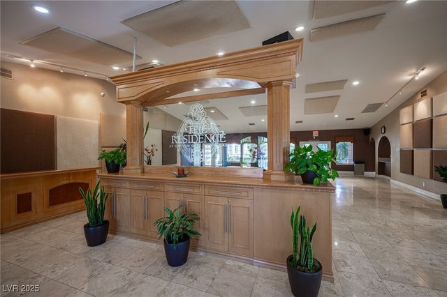 2200 South Fort Apache Road 2192, Las Vegas, NV 89117