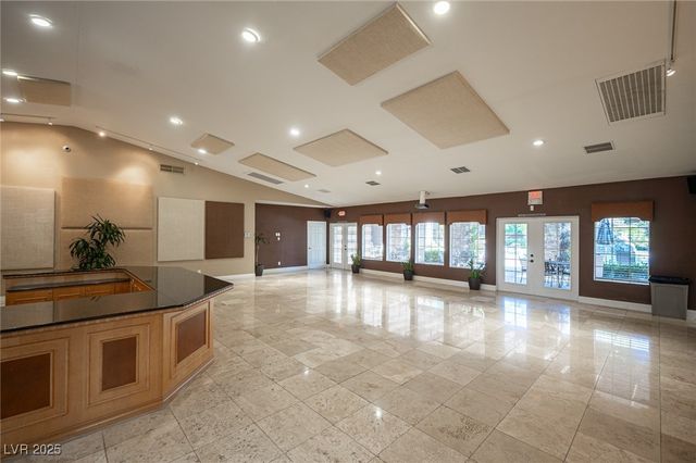 2200 South Fort Apache Road 2192, Las Vegas, NV 89117