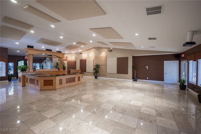 2200 South Fort Apache Road 2192, Las Vegas, NV 89117