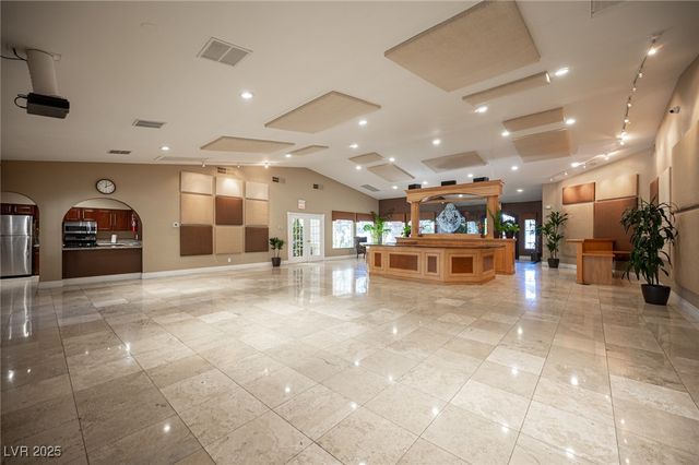 2200 South Fort Apache Road 2192, Las Vegas, NV 89117