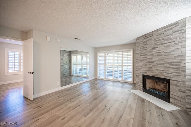 2200 South Fort Apache Road 2192, Las Vegas, NV 89117