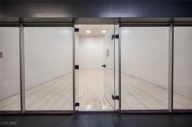 2200 South Fort Apache Road 2192, Las Vegas, NV 89117