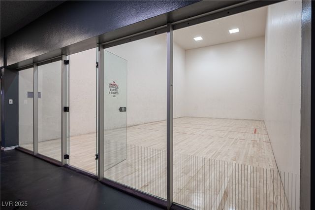 2200 South Fort Apache Road 2192, Las Vegas, NV 89117