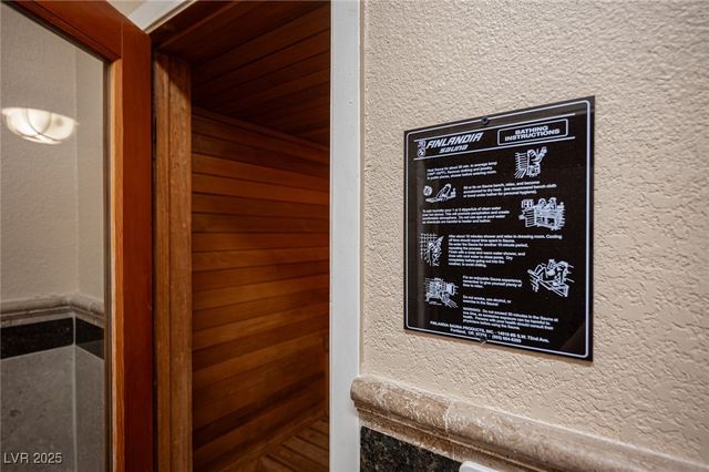 2200 South Fort Apache Road 2192, Las Vegas, NV 89117