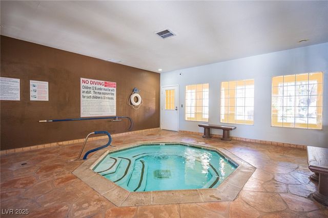 2200 South Fort Apache Road 2192, Las Vegas, NV 89117